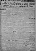 giornale/TO00185815/1915/n.74, 4 ed/007